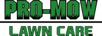 Pro-Mow Lawn Care Inc image 1